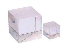 光学玻璃（镜片、玻片、棱镜）