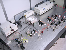 光学玻璃（镜片、玻片、棱镜）